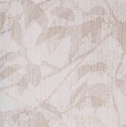 Обои MURELLA Италия 7609 1,06*10,05м (1упак-4рул) (Murella 100)