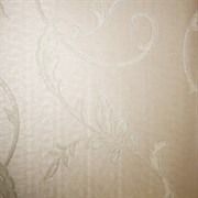 Обои MURELLA Италия 7649 1,06*10,05м (1упак-4рул) (Murella 100)