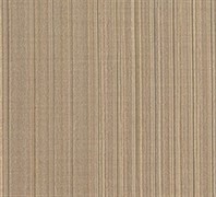 Обои SIRPI Италия 50137 1*10,05м (1упак-4рул) (Muralto Raffaello)