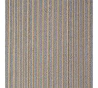 Обои SIRPI Италия 28410 1,04*10,05м (1упак-4рул) (Muralto Classic)