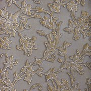 Обои SIRPI Италия 28400 1,04*10,05м (1упак-4рул) (Muralto Classic)