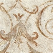 Обои SIRPI Италия 18001 1*10,05м (1упак-4рул) (Muralto Fresco Italiano)