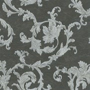 Обои DECORI&DECORI Италия 56928 0,70*10,05м (1упак-6рул) (Casa Bella)
