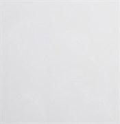 Обои DECORI&DECORI Италия 81166 1,06*10,05м (1упак-4рул) (Positano)