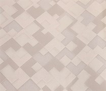 Обои DECORI&DECORI Италия 81130 1,06*10,05м (1упак-4рул) (Positano)