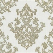 Обои DECORI&DECORI Италия 56841 0,70*10,05м (1упак-6рул) (Veneziana)