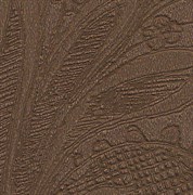 Обои DECORI&DECORI Италия 56821 0,70*10,05м (1упак-6рул) (Veneziana)