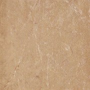 Обои SIRPI Италия 28469 1,04*10,05м (1упак-4рул) (Muralto Classic)