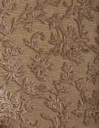 Обои SIRPI Италия 28403 1,04*10,05м (1упак-4рул) (Muralto Classic)