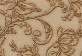 Обои SIRPI Италия 50122 1*10,05м (1упак-4рул) (Muralto Raffaello)