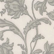 Обои SIRPI Италия 50120 1*10,05м (1упак-4рул) (Muralto Raffaello)