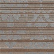 Обои SIRPI Италия 16450 0,70*10,05м (1упак-6рул) (Murogro Vogue)