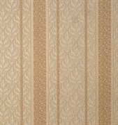Обои MURELLA Италия 3939 0,70*10,05м (1упак-6рул) (Canova)