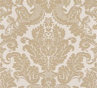 Обои MURELLA Италия 3957 0,70*10,05м (1упак-6рул) (Canova)