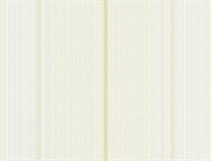 Обои AS Германия 9332-32 0,53*10,05м (1упак-12рул)