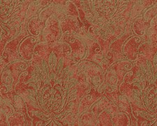 Обои AS Германия 9453-34 0,53*10,05м (1упак-12рул)