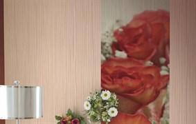 Обои SIRPI Италия 15245 0,70*3,0м (1упак-6рул) (Morogro Garden)
