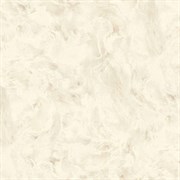 Обои EURO DECOR Hortensia фон 8043-00 виниловые 1,06*10,05м (1упак-6рул)