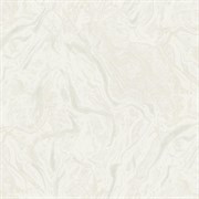 Обои EURO DECOR Eurus декор 8044-00 виниловые 1,06*10,05м (1упак-6рул)