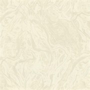 Обои EURO DECOR Eurus декор 8044-01 виниловые 1,06*10,05м (1упак-6рул)