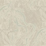 Обои EURO DECOR Eurus декор 8044-02 виниловые 1,06*10,05м (1упак-6рул)