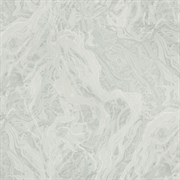 Обои EURO DECOR Eurus декор 8044-11 виниловые 1,06*10,05м (1упак-6рул)