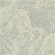 Обои EURO DECOR Eurus декор 8044-12 виниловые 1,06*10,05м (1упак-6рул)