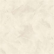 Обои EURO DECOR Hexаgon фон 7174-01 виниловые 1,06*10,05м (1упак-6рул)