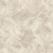 Обои EURO DECOR Hexаgon фон 7174-02 виниловые 1,06*10,05м (1упак-6рул)