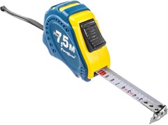 Рулетка ОРМИС RemoCosmo 7,5м*25мм арт.15-4-107