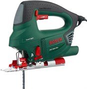 Электролобзик BOSCH PST 900 PEL 06033A0220