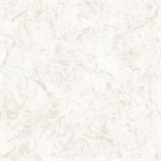 Обои EURO DECOR Caro фон 7182-00 виниловые 1,06*10,05м (1упак-6рул)