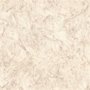 Обои EURO DECOR Caro фон 7182-01 виниловые 1,06*10,05м (1упак-6рул)