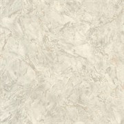 Обои EURO DECOR Caro фон 7182-04 виниловые 1,06*10,05м (1упак-6рул)