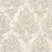 Обои EURO DECOR Caro декор 7181-11 виниловые 1,06*10,05м (1упак-6рул)