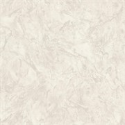 Обои EURO DECOR Caro фон 7182-24 виниловые 1,06*10,05м (1упак-6рул)