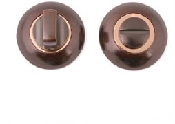 Фиксатор APECS Premier WC-0503-DC