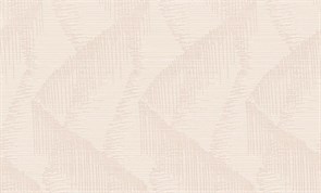 Обои ERISMANN г.Москва Jackllin 60022-02 1,06*10,05м (1упак-6рул)