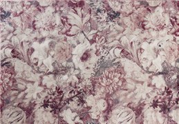 Ковры БЕЛЬГИЯ Bohemian 160/230.3 78318622