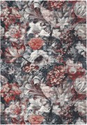 Ковры БЕЛЬГИЯ Bohemian 160/230.3 78318192
