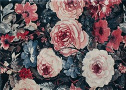 Ковры БЕЛЬГИЯ Bohemian 160/230.3 78316092