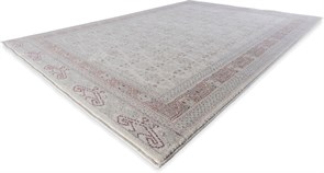 Ковры БЕЛЬГИЯ Bohemian 160/230.3 78304652