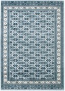 Ковры БЕЛЬГИЯ Bohemian 160/230.3 78304642