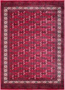 Ковры БЕЛЬГИЯ Bohemian 160/230.3 78304012