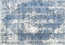 Ковры БЕЛЬГИЯ Bohemian 120/170.3 78301632