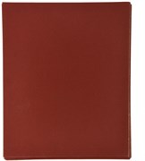 Шлифлист MATRIX на бумажной основе, P 800, 220*270мм, 10шт водостойкий 75622