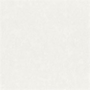 Обои EURO DECOR Corsica фон 9113-00 виниловые 1,06*10,05м (1упак-6рул)