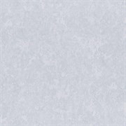 Обои EURO DECOR Corsica фон 9113-11 виниловые 1,06*10,05м (1упак-6рул)