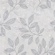 Обои EURO DECOR Elsa декор 9110-24 виниловые 1,06*10,05м (1упак-6рул)