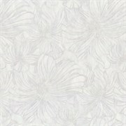 Обои EURO DECOR Шармэль декор 9101-00 виниловые 1,06*10,05м (1упак-6рул)